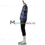 oohara-sora-costume-for-tsukiuta-cosplay-3