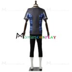oohara-sora-costume-for-tsukiuta-cosplay-4
