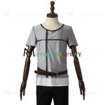 oohara-sora-costume-for-tsukiuta-cosplay-5