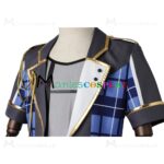 oohara-sora-costume-for-tsukiuta-cosplay-6