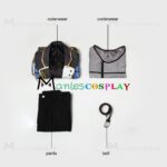 oohara-sora-costume-for-tsukiuta-cosplay-8