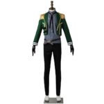 sakuraba-ryota-costume-for-tsukiuta-tsukipro-the-animation-growth-cosplay-0