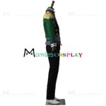 sakuraba-ryota-costume-for-tsukiuta-tsukipro-the-animation-growth-cosplay-2
