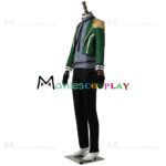 sakuraba-ryota-costume-for-tsukiuta-tsukipro-the-animation-growth-cosplay-3