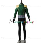 sakuraba-ryota-costume-for-tsukiuta-tsukipro-the-animation-growth-cosplay-4