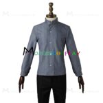 sakuraba-ryota-costume-for-tsukiuta-tsukipro-the-animation-growth-cosplay-5