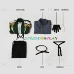 sakuraba-ryota-costume-for-tsukiuta-tsukipro-the-animation-growth-cosplay-6