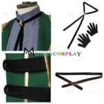 sakuraba-ryota-costume-for-tsukiuta-tsukipro-the-animation-growth-cosplay-7
