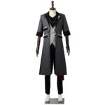 takamura-shiki-costume-for-tsukiuta-cosplay-0