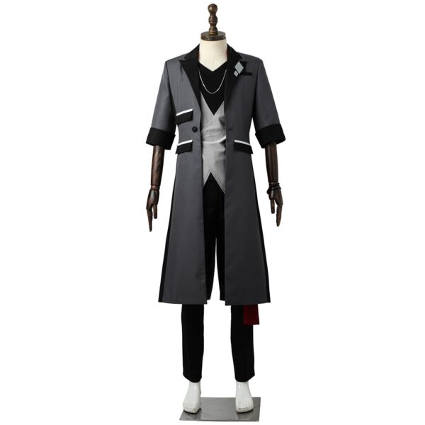 takamura-shiki-costume-for-tsukiuta-cosplay-0