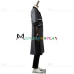takamura-shiki-costume-for-tsukiuta-cosplay-2