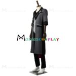takamura-shiki-costume-for-tsukiuta-cosplay-3