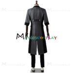 takamura-shiki-costume-for-tsukiuta-cosplay-4