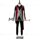 takamura-shiki-costume-for-tsukiuta-cosplay-5