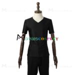 takamura-shiki-costume-for-tsukiuta-cosplay-6