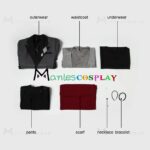 takamura-shiki-costume-for-tsukiuta-cosplay-7