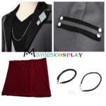 takamura-shiki-costume-for-tsukiuta-cosplay-8