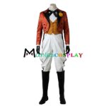 jerome-valeska-costume-for-gotham-season-2-02