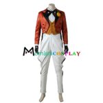 jerome-valeska-costume-for-gotham-season-2-03