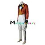 jerome-valeska-costume-for-gotham-season-2-04