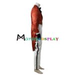 jerome-valeska-costume-for-gotham-season-2-05
