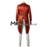 jerome-valeska-costume-for-gotham-season-2-06