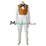 jerome-valeska-costume-for-gotham-season-2-07