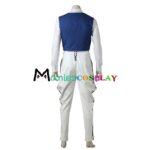 jerome-valeska-costume-for-gotham-season-2-08
