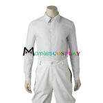 jerome-valeska-costume-for-gotham-season-2-09
