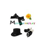 jerome-valeska-costume-for-gotham-season-2-11
