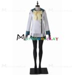 adashino-benio-costume-for-twin-star-exorcists-cosplay-1