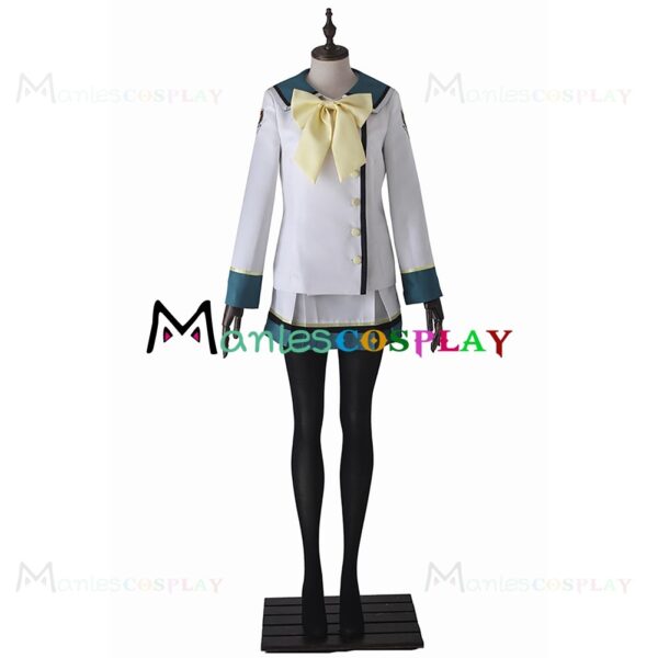 adashino-benio-costume-for-twin-star-exorcists-cosplay-1