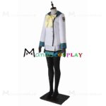 adashino-benio-costume-for-twin-star-exorcists-cosplay-2
