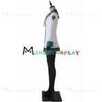 adashino-benio-costume-for-twin-star-exorcists-cosplay-3
