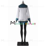 adashino-benio-costume-for-twin-star-exorcists-cosplay-4