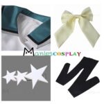 adashino-benio-costume-for-twin-star-exorcists-cosplay-6