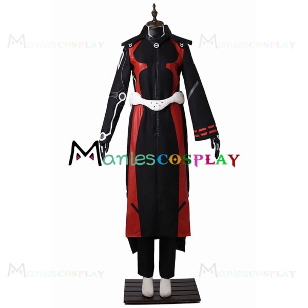 enmadou-rokuro-black-costume-for-twin-star-exorcists-cosplay-1