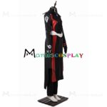 enmadou-rokuro-black-costume-for-twin-star-exorcists-cosplay-2