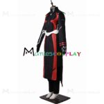 enmadou-rokuro-black-costume-for-twin-star-exorcists-cosplay-3