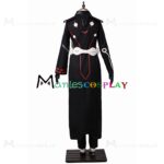 enmadou-rokuro-black-costume-for-twin-star-exorcists-cosplay-4