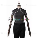 enmadou-rokuro-black-costume-for-twin-star-exorcists-cosplay-5