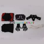 enmadou-rokuro-black-costume-for-twin-star-exorcists-cosplay-6