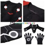 enmadou-rokuro-black-costume-for-twin-star-exorcists-cosplay-7
