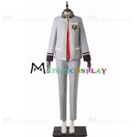 enmadou-rokuro-costume-for-twin-star-exorcists-cosplay-1
