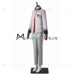 enmadou-rokuro-costume-for-twin-star-exorcists-cosplay-2