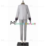 enmadou-rokuro-costume-for-twin-star-exorcists-cosplay-3