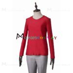 enmadou-rokuro-costume-for-twin-star-exorcists-cosplay-4