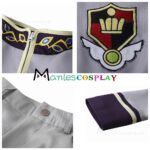 enmadou-rokuro-costume-for-twin-star-exorcists-cosplay-5