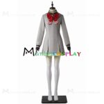 otomi-mayura-costume-for-twin-star-exorcists-cosplay-1