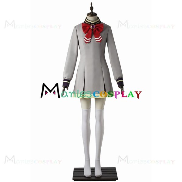 otomi-mayura-costume-for-twin-star-exorcists-cosplay-1